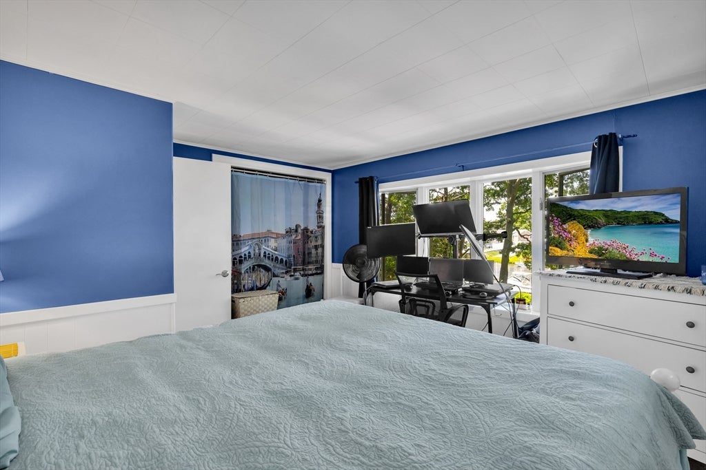 199 Edgewater Dr W Dr, Falmouth, MA, 199 Edgewater Dr W Dr, Falmouth, MA Photo #19