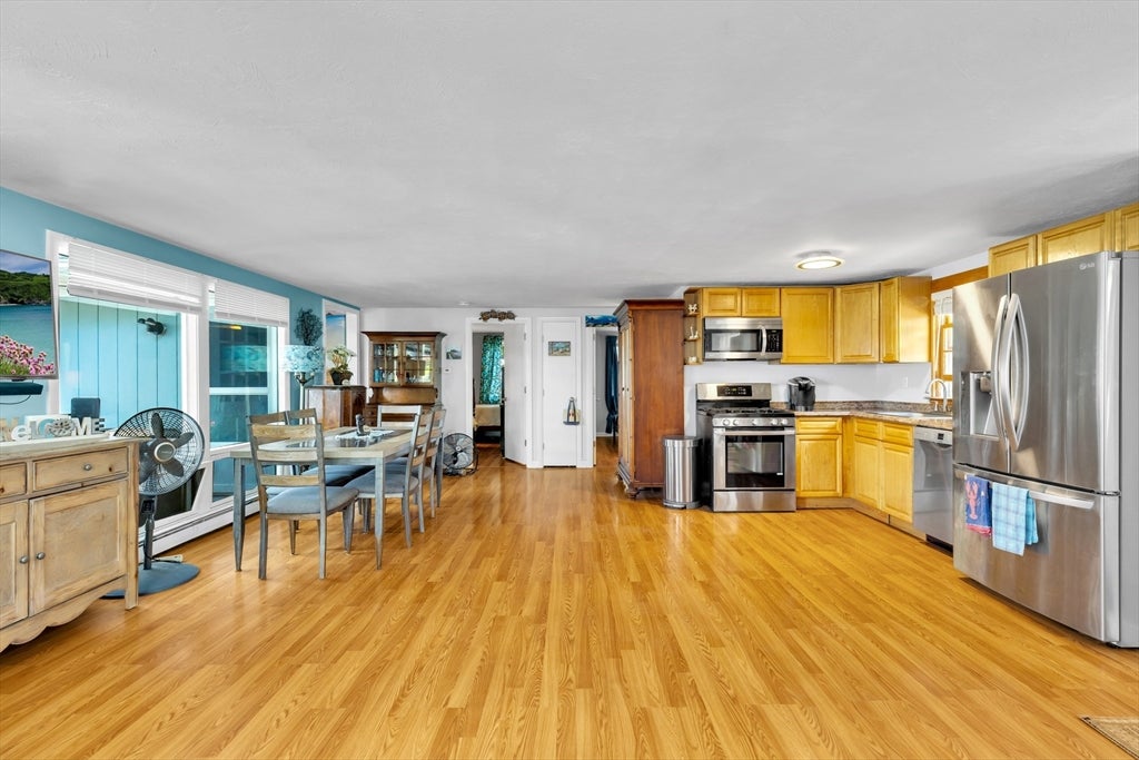 199 Edgewater Dr W Dr, Falmouth, MA, 199 Edgewater Dr W Dr, Falmouth, MA Photo #12
