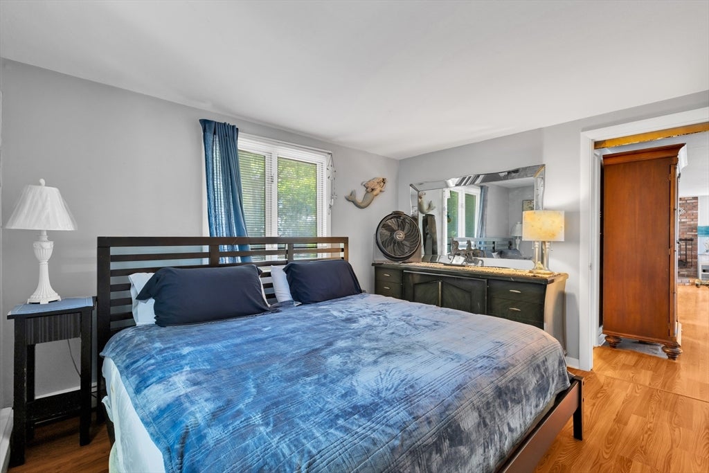 199 Edgewater Dr W Dr, Falmouth, MA, 199 Edgewater Dr W Dr, Falmouth, MA Photo #16