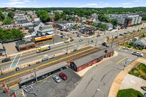 Featured picture for the property 73305080