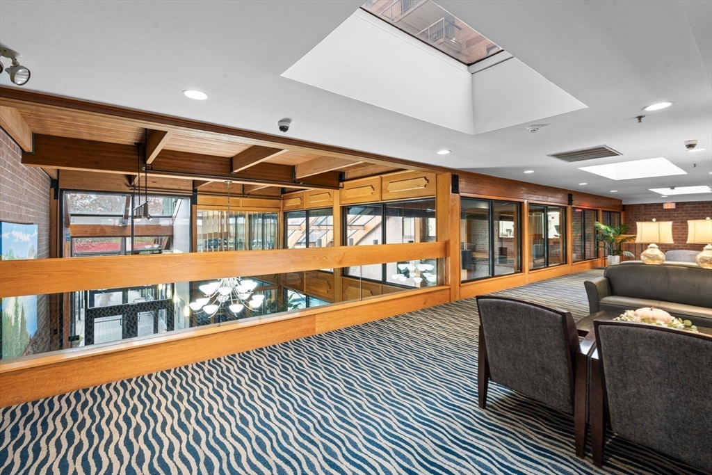 3920 Mystic Valley Pkwy 303