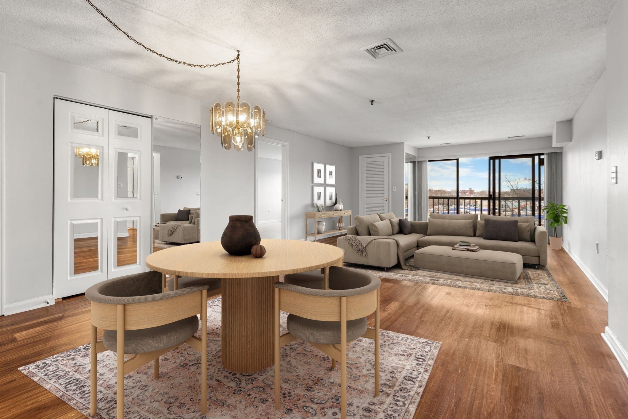 3920 Mystic Valley Parkway 303, Medford MA 02155