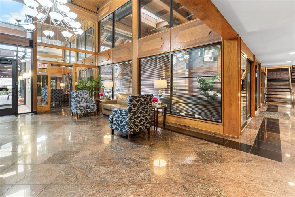 3920 Mystic Valley Pkwy 303