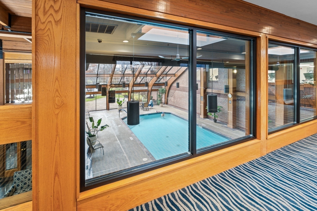 3920 Mystic Valley Pkwy 303