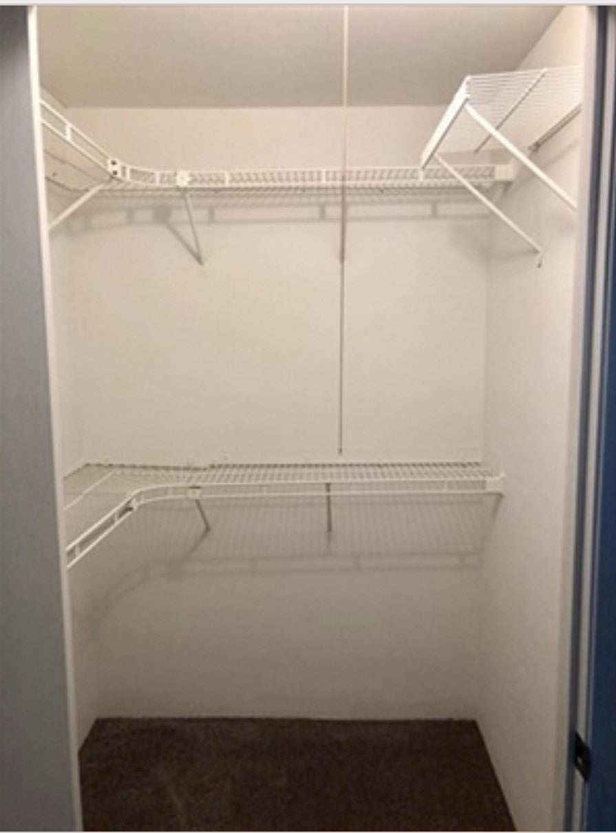 625 W Lowell Ave #14, Haverhill, MA Photo #6
