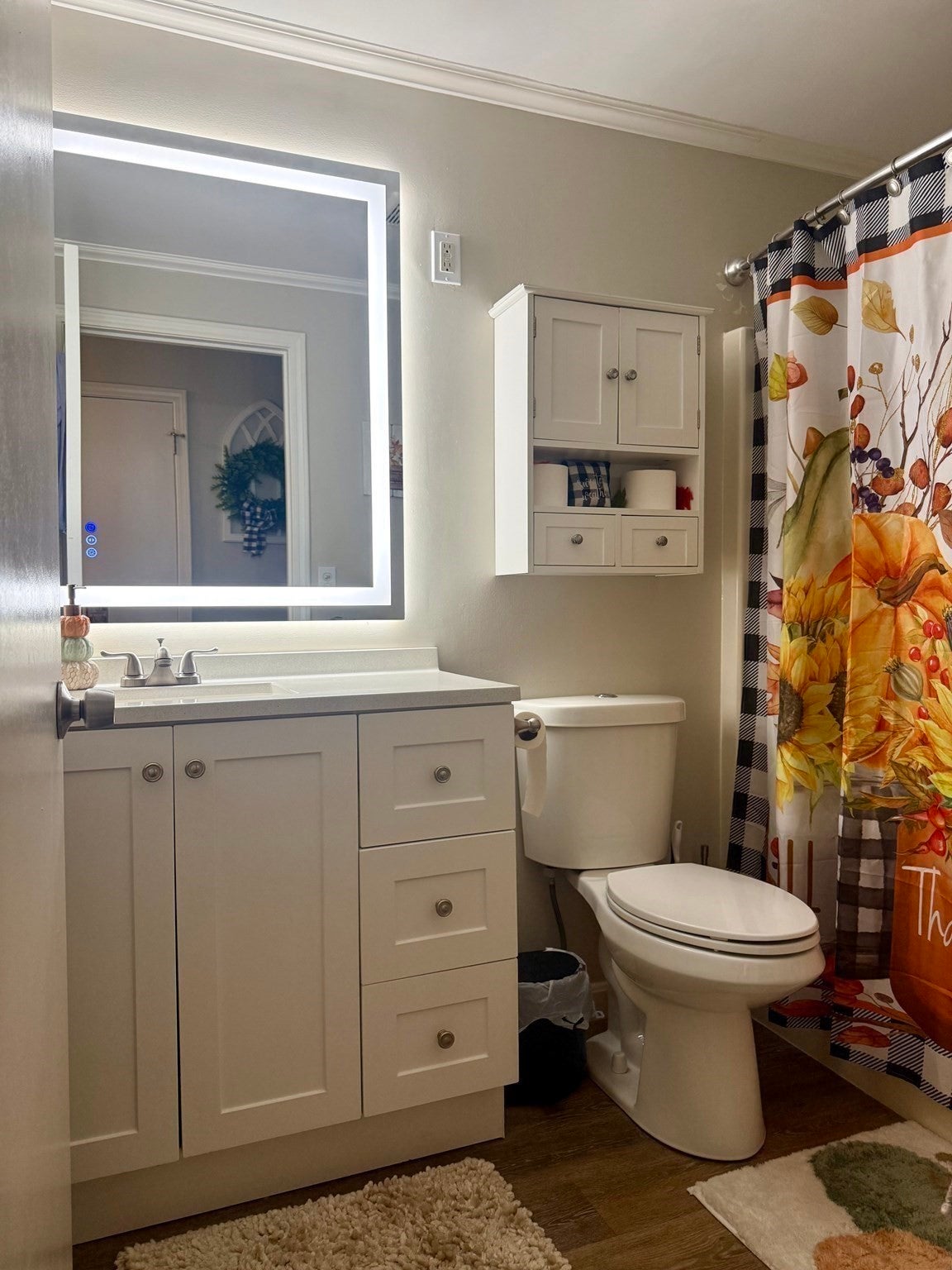 625 West Lowell Ave #14, Haverhill, MA, 625 West Lowell Ave #14, Haverhill, MA Photo #9