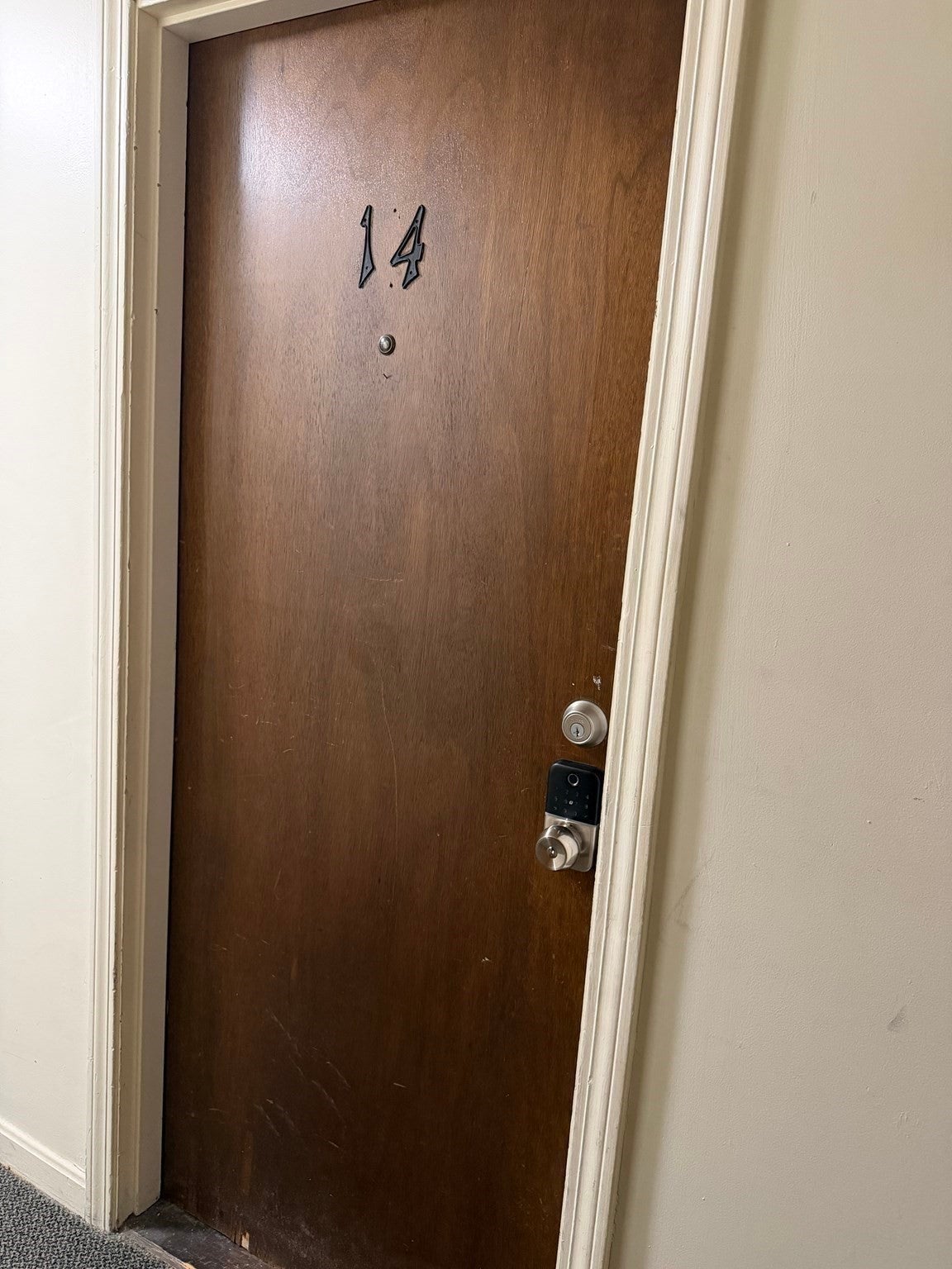 625 West Lowell Ave #14, Haverhill, MA, 625 West Lowell Ave #14, Haverhill, MA Photo #11