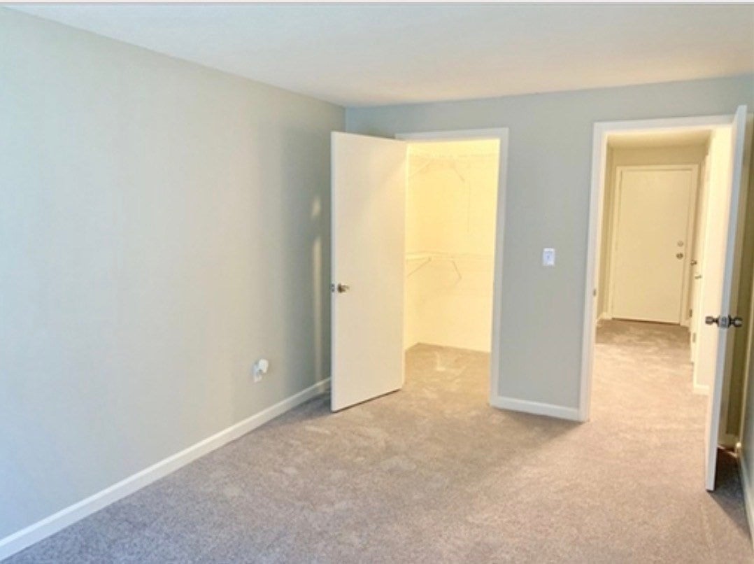 625 W Lowell Ave #14, Haverhill, MA Photo #5