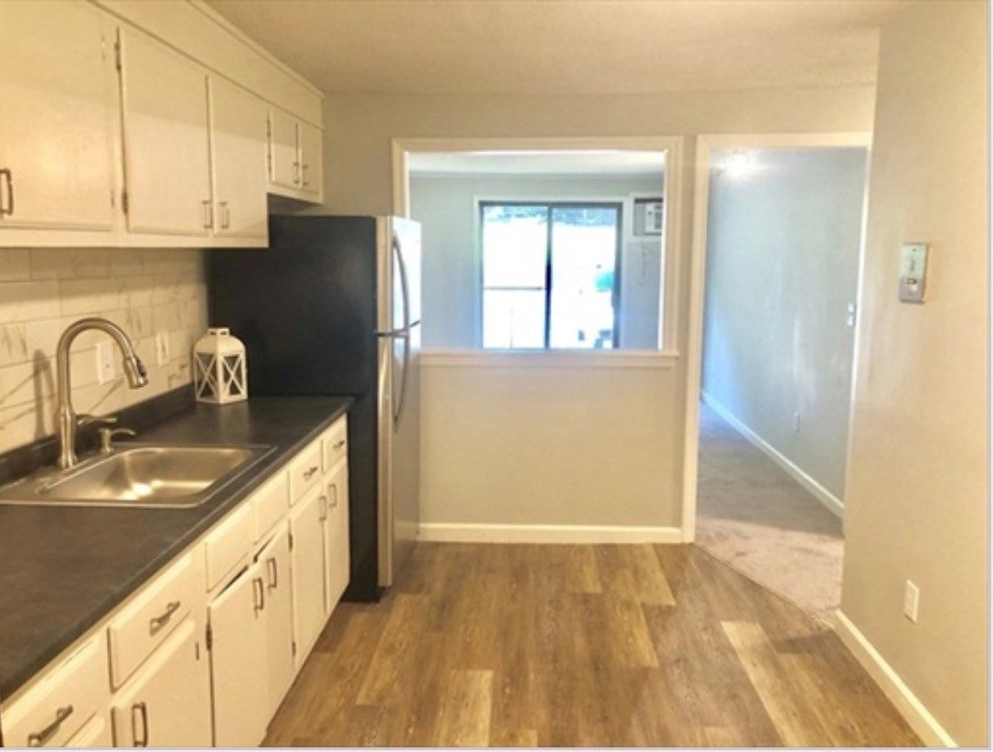 625 W Lowell Ave #14, Haverhill, MA Photo #3