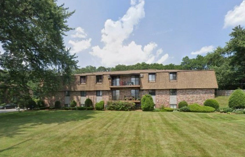 Photo of 625 W Lowell Ave, Haverhill, MA