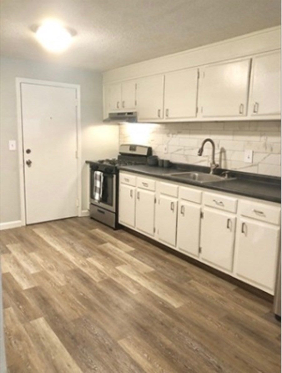 625 W Lowell Ave #14, Haverhill, MA Photo #2