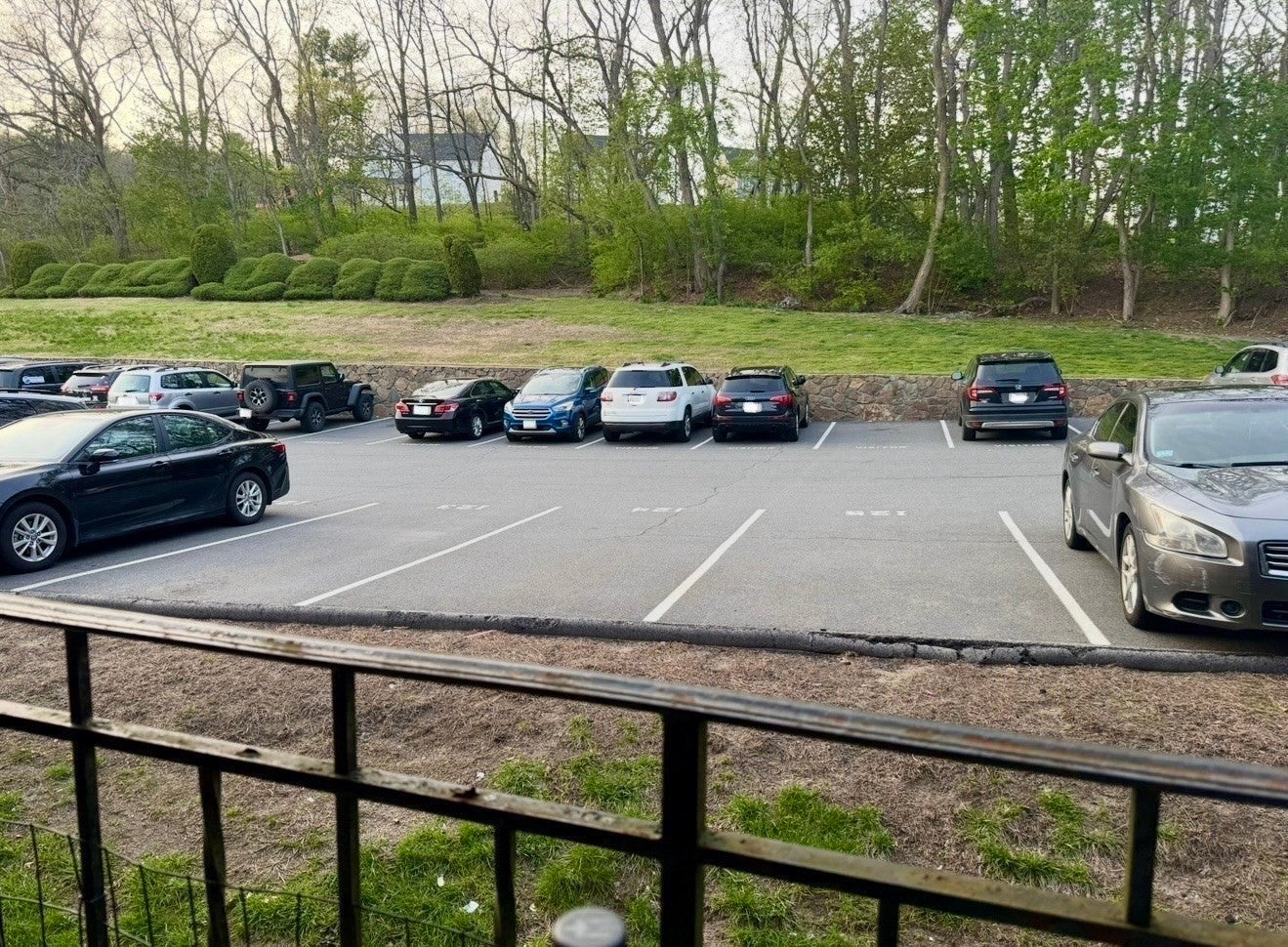 625 West Lowell Ave #14, Haverhill, MA, 625 West Lowell Ave #14, Haverhill, MA Photo #12