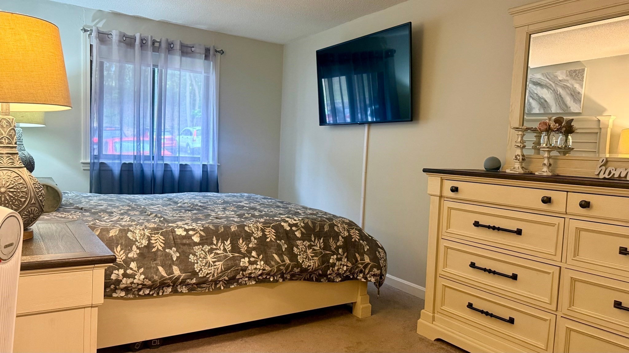 625 West Lowell Ave #14, Haverhill, MA, 625 West Lowell Ave #14, Haverhill, MA Photo #6