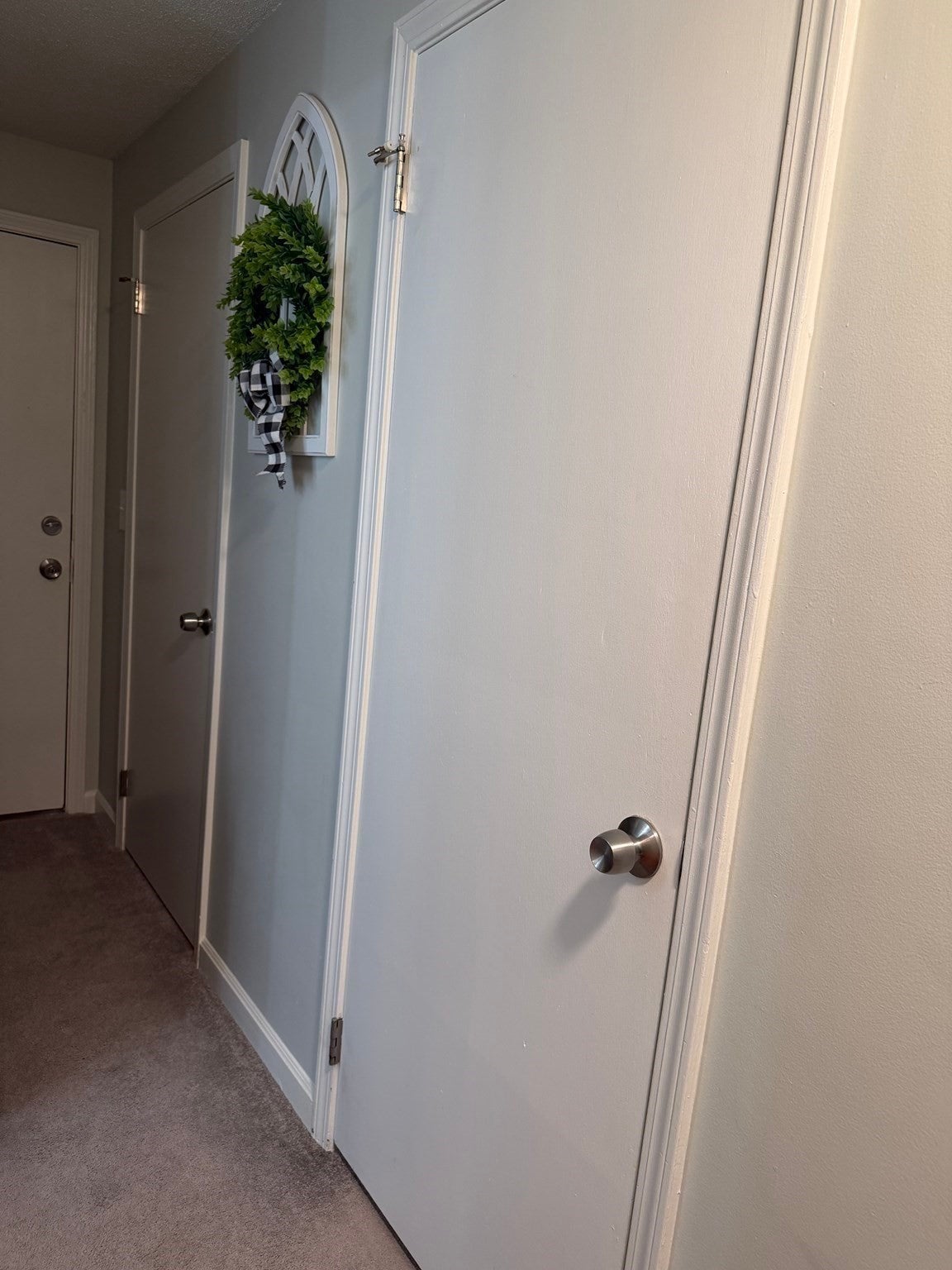 625 West Lowell Ave #14, Haverhill, MA, 625 West Lowell Ave #14, Haverhill, MA Photo #10