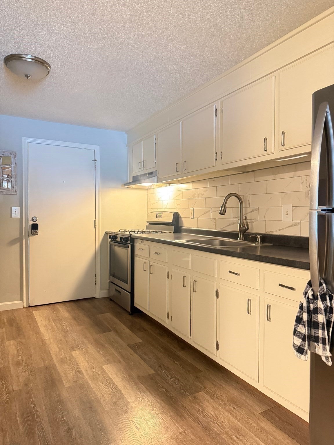 625 West Lowell Ave #14, Haverhill, MA, 625 West Lowell Ave #14, Haverhill, MA Photo #16