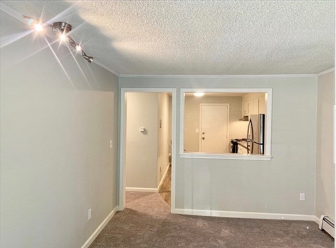 625 W Lowell Ave #14, Haverhill, MA Photo #4