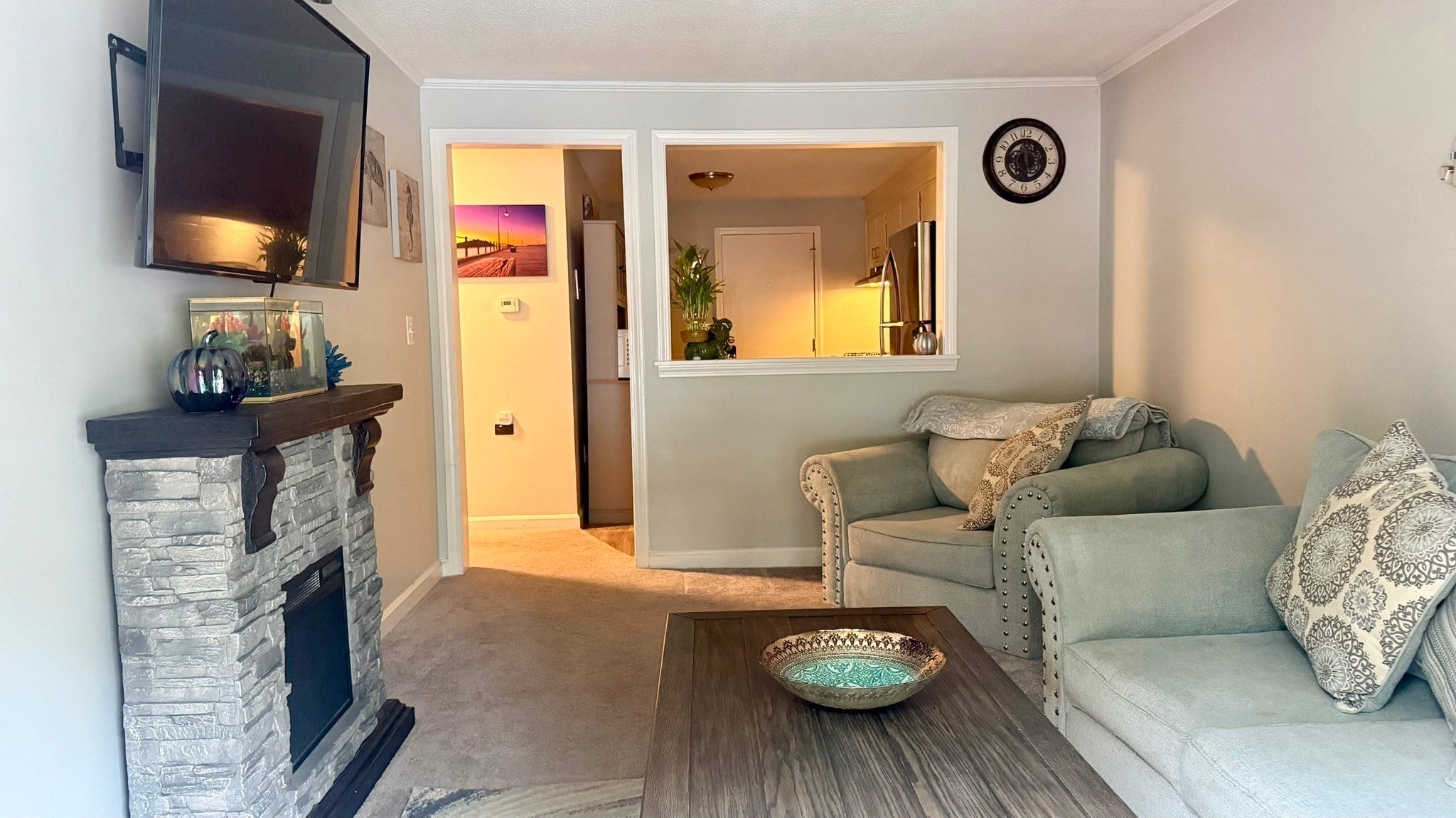 625 West Lowell Ave 14