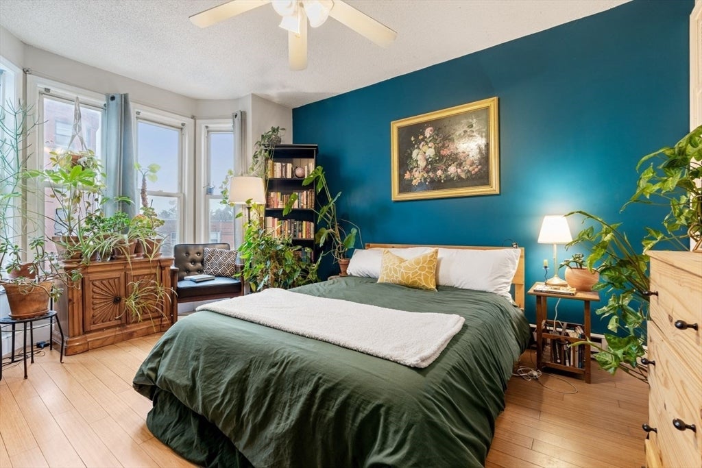377 Dorchester St #2, Boston, MA, 377 Dorchester St #2, Boston, MA Photo #6