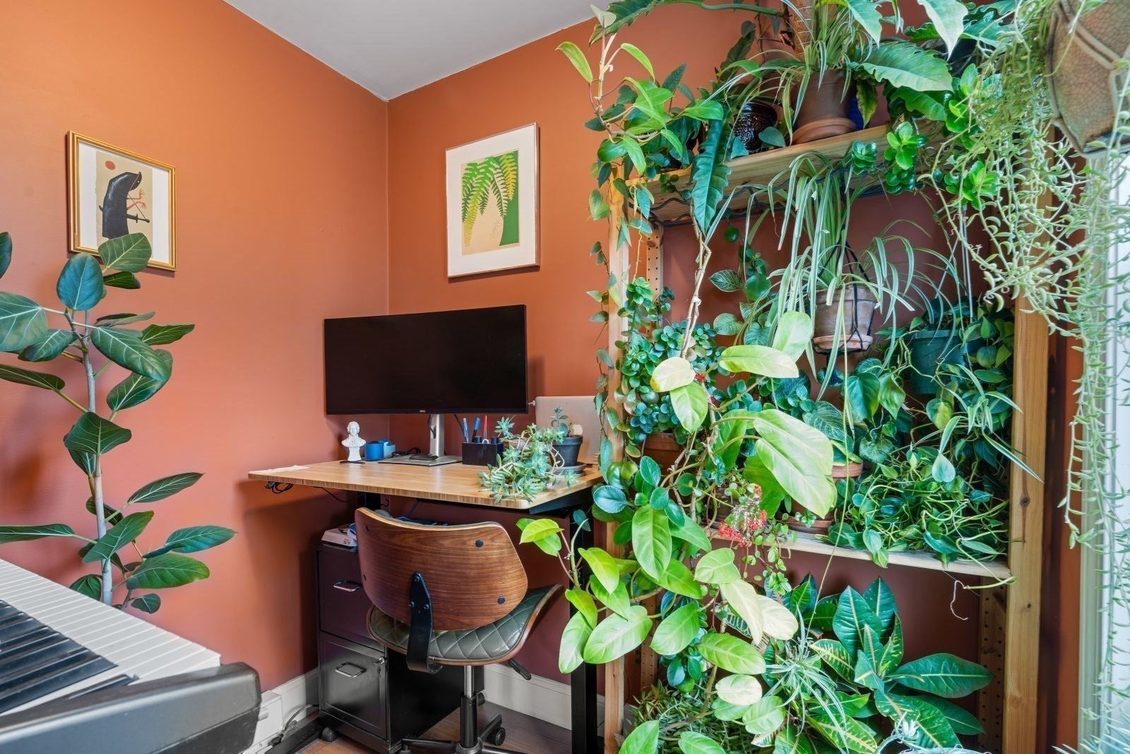 377 Dorchester St #2, Boston, MA, 377 Dorchester St #2, Boston, MA Photo #10