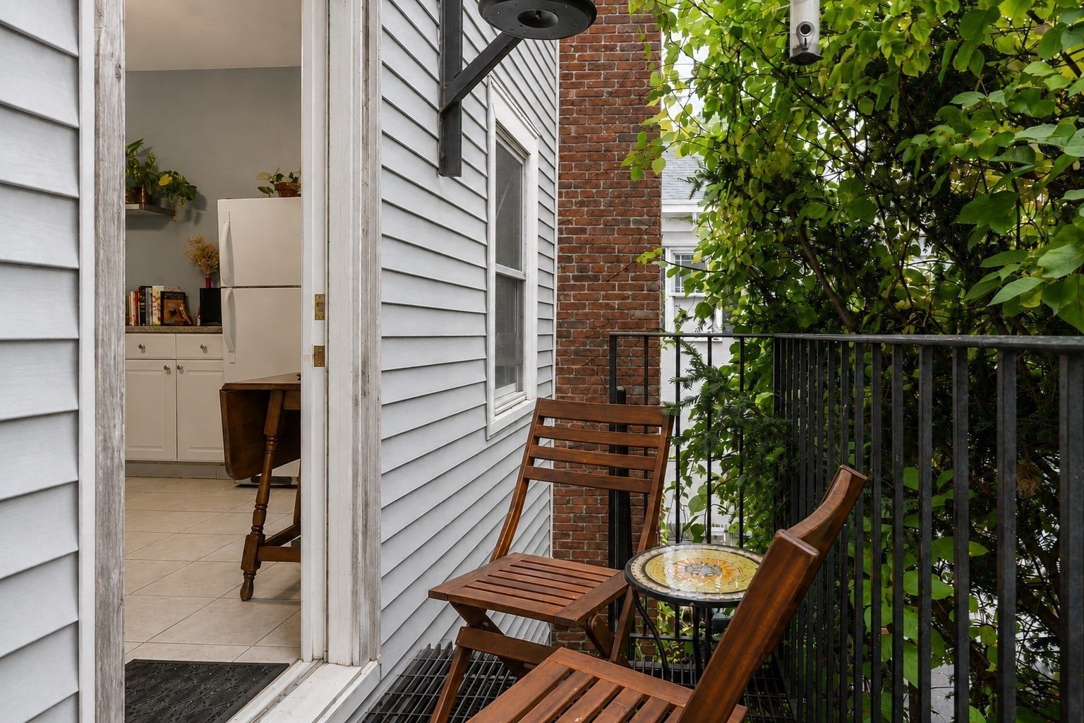 377 Dorchester St #2, Boston, MA, 377 Dorchester St #2, Boston, MA Photo #4