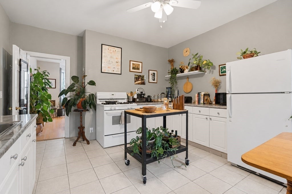 377 Dorchester St #2, Boston, MA, 377 Dorchester St #2, Boston, MA Photo #5