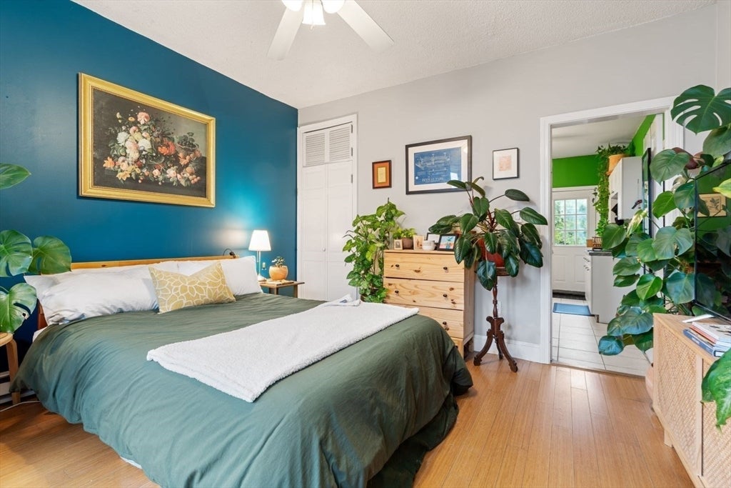 377 Dorchester St #2, Boston, MA, 377 Dorchester St #2, Boston, MA Photo #8