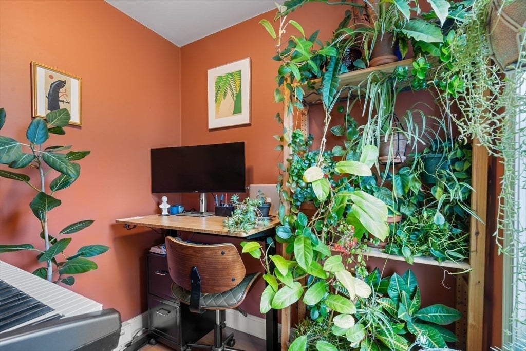 377 Dorchester St #2, Boston, MA, 377 Dorchester St #2, Boston, MA Photo #10