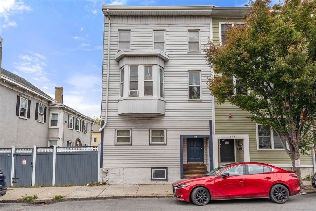 377 Dorchester St #2, Boston, MA, 377 Dorchester St #2, Boston, MA Photo #14