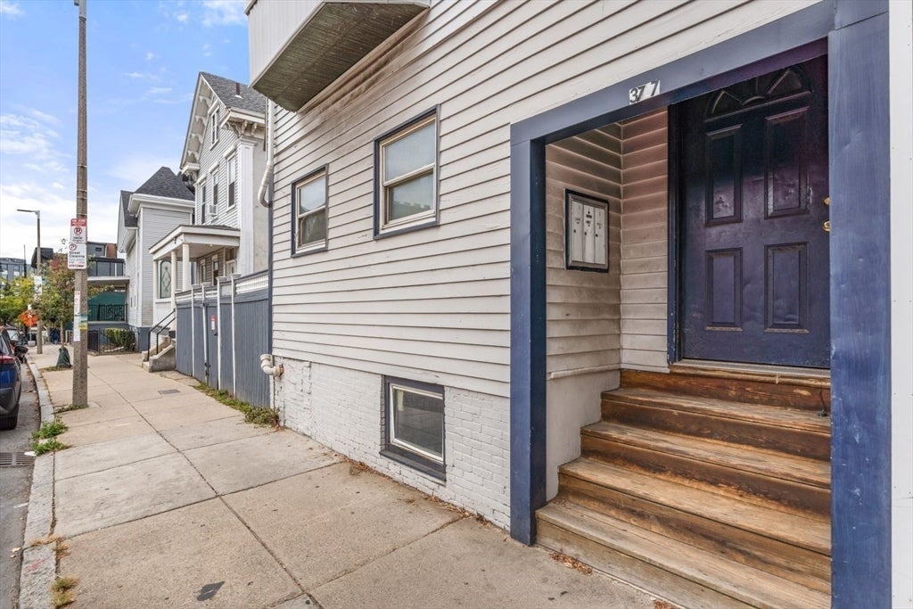 377 Dorchester St #2, Boston, MA, 377 Dorchester St #2, Boston, MA Photo #13