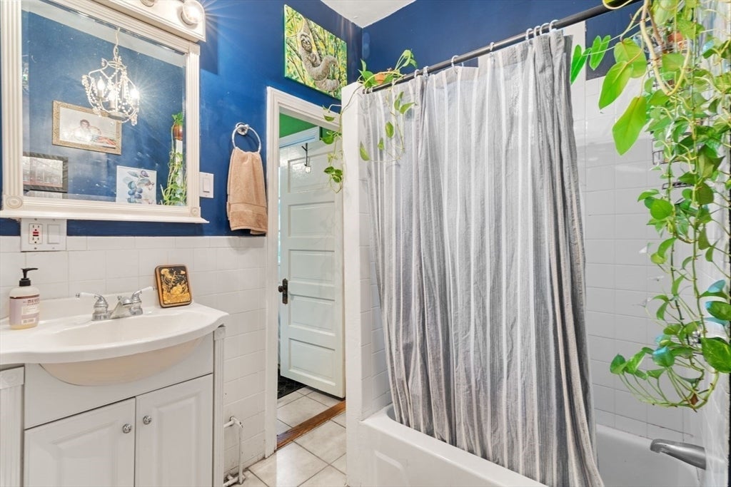 377 Dorchester St #2, Boston, MA, 377 Dorchester St #2, Boston, MA Photo #12