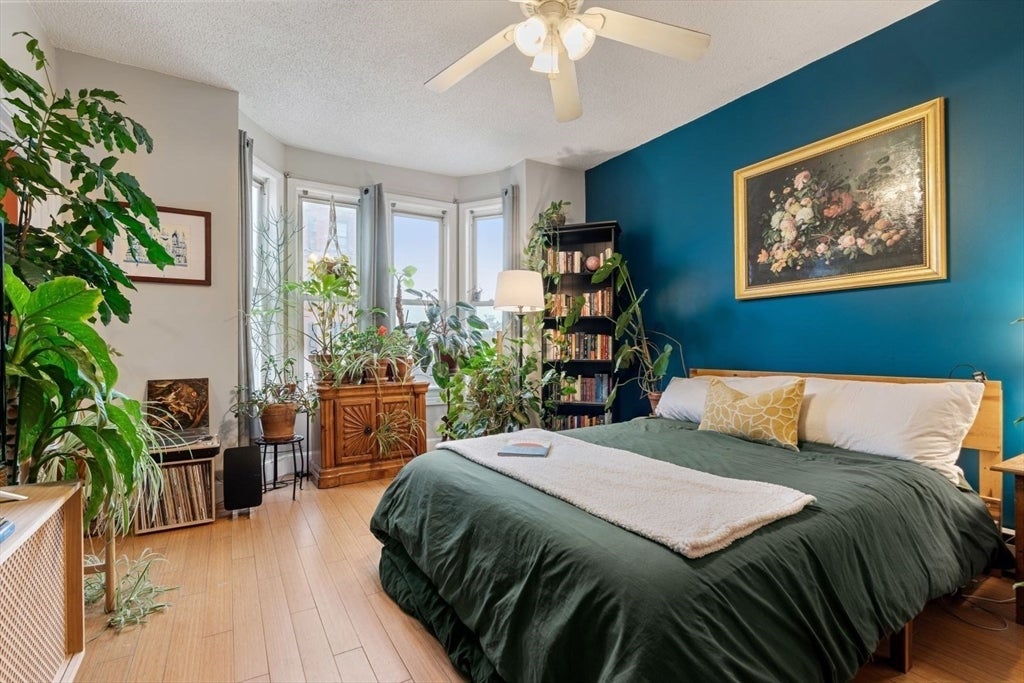 377 Dorchester St #2, Boston, MA, 377 Dorchester St #2, Boston, MA Photo #7
