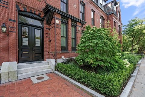 Single Family Residence in Brookline MA 57 Monmouth Street.jpg