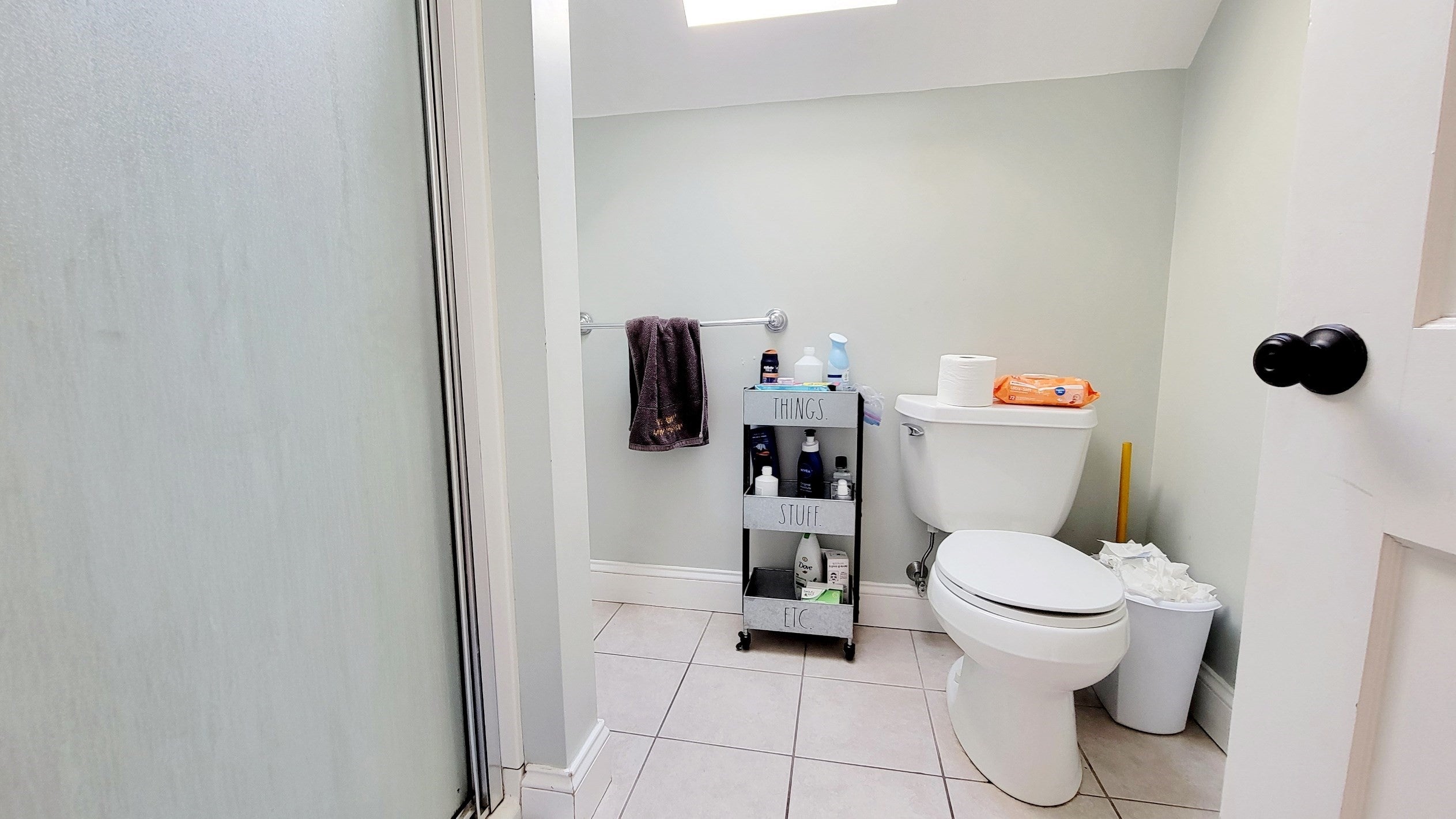 32 George Street #2, Medford, MA Photo #11