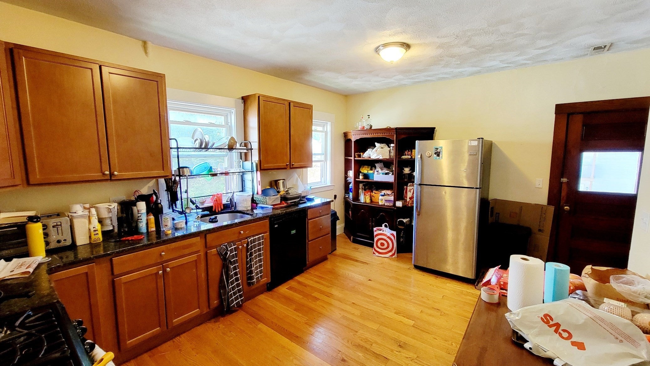 32 George Street #2, Medford, MA Photo #2