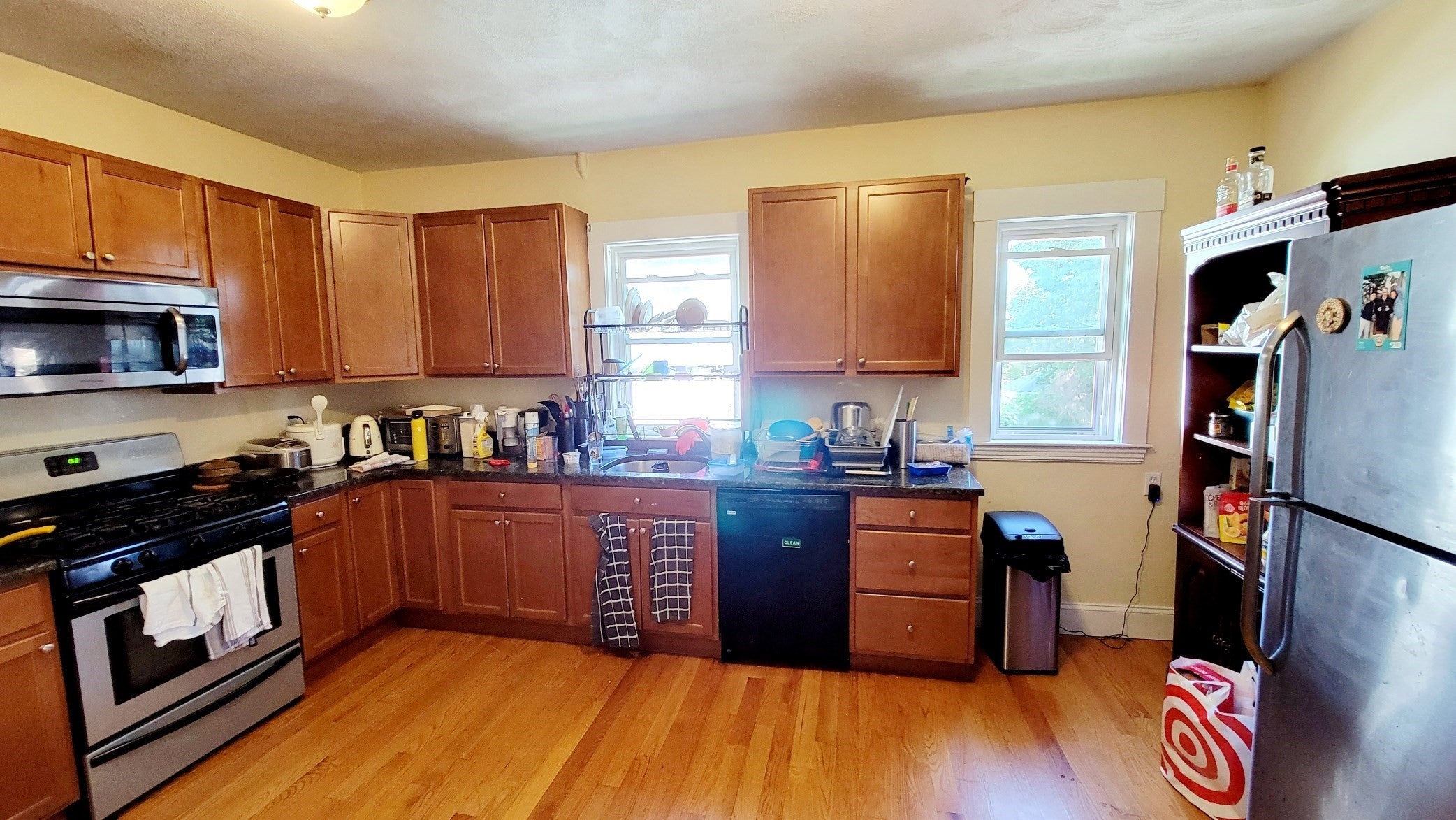 Photo of 32 George Street, Medford, MA