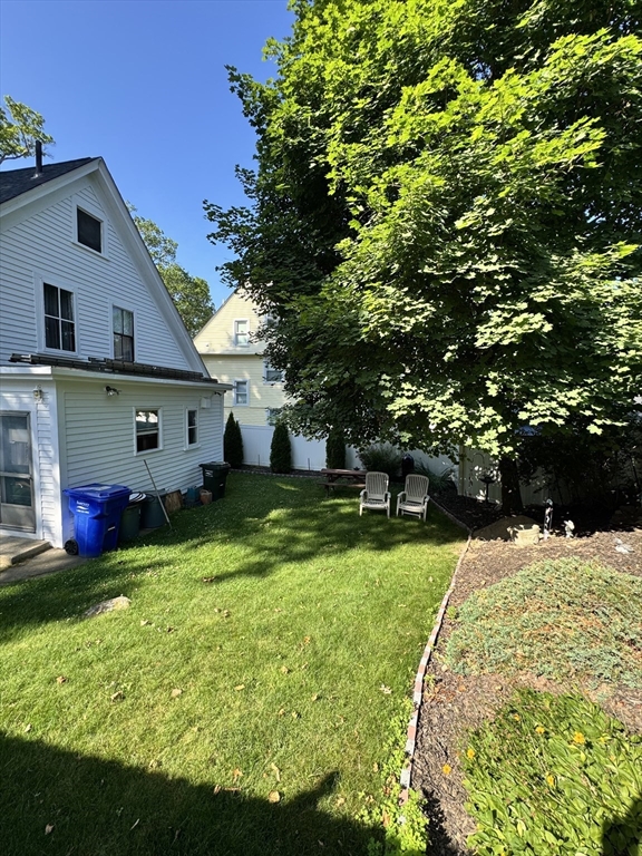 2 Northrop St