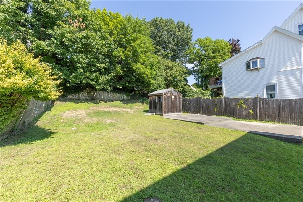 74 Seaview Ave, Malden, MA, 74 Seaview Ave, Malden, MA Photo #35