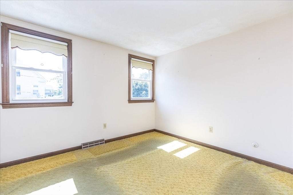 74 Seaview Ave, Malden, MA, 74 Seaview Ave, Malden, MA Photo #22