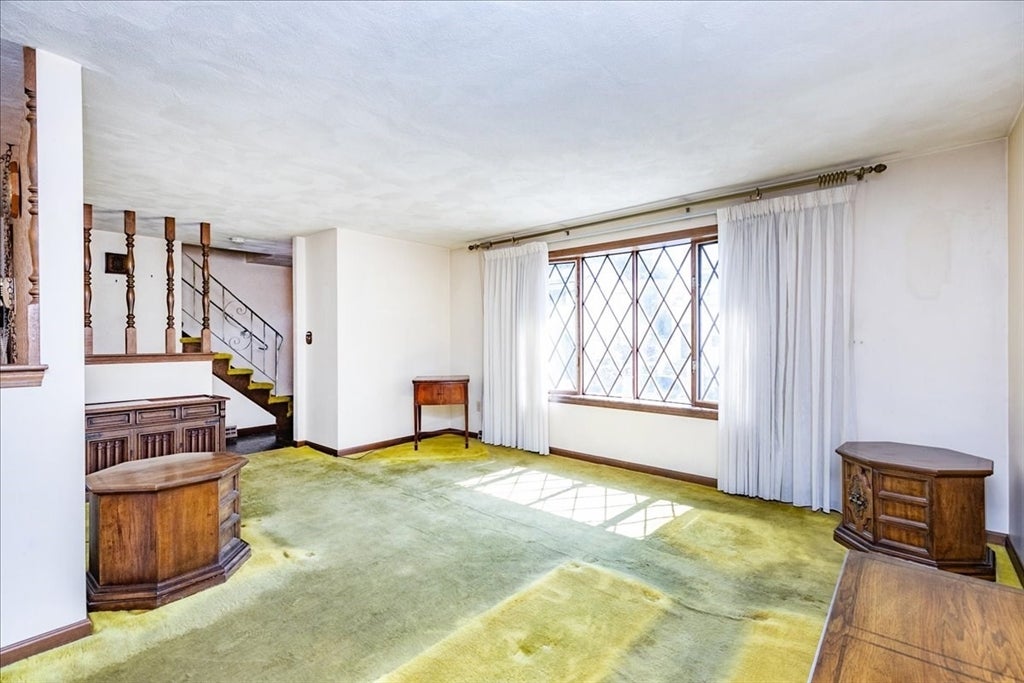 74 Seaview Ave, Malden, MA, 74 Seaview Ave, Malden, MA Photo #6
