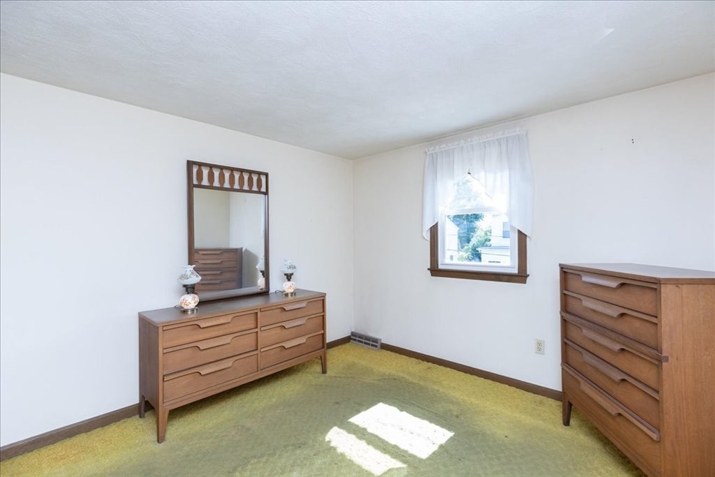 74 Seaview Ave, Malden, MA, 74 Seaview Ave, Malden, MA Photo #19
