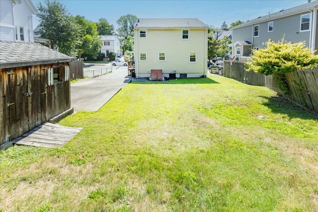 74 Seaview Ave, Malden, MA, 74 Seaview Ave, Malden, MA Photo #36