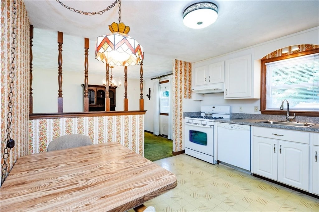 74 Seaview Ave, Malden, MA, 74 Seaview Ave, Malden, MA Photo #14