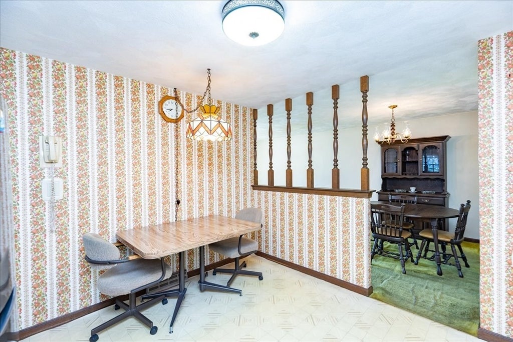 74 Seaview Ave, Malden, MA, 74 Seaview Ave, Malden, MA Photo #11