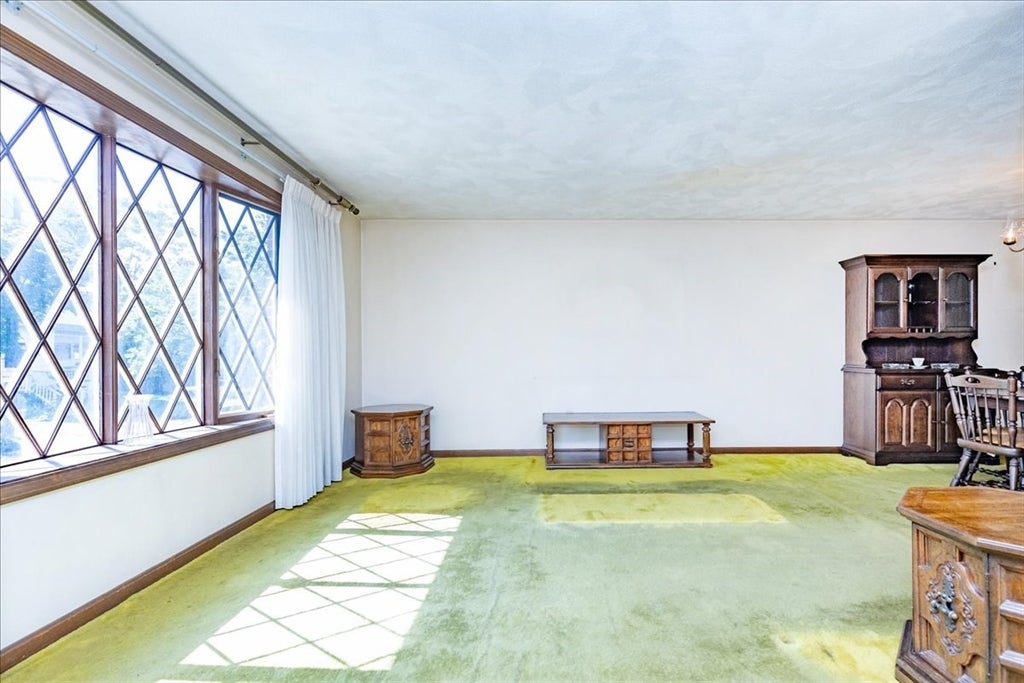 74 Seaview Ave, Malden, MA, 74 Seaview Ave, Malden, MA Photo #8