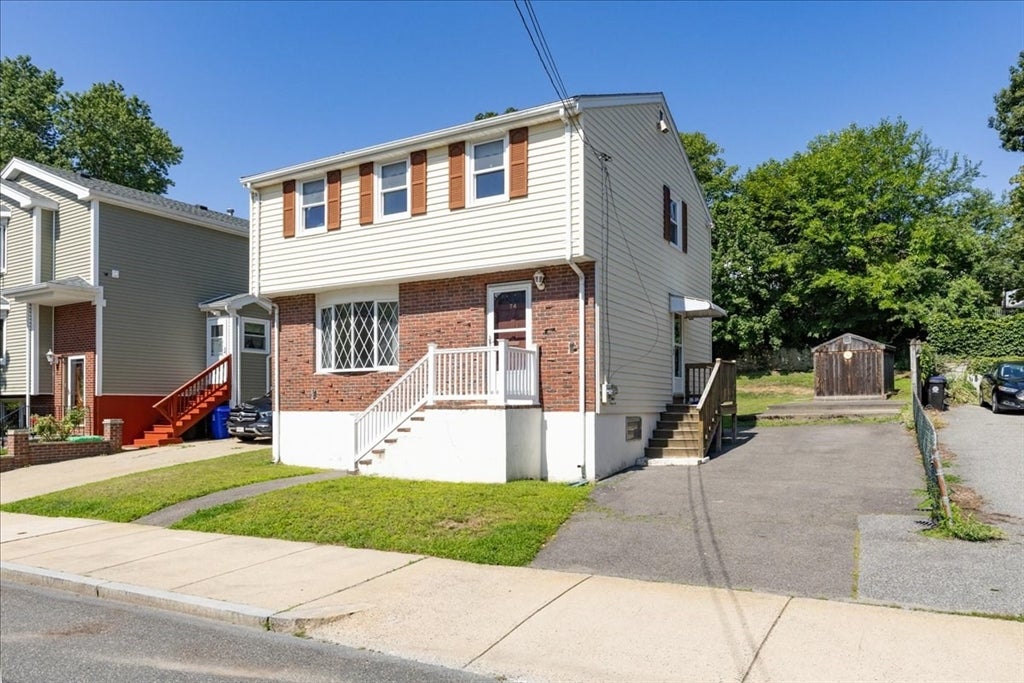 74 Seaview Ave.