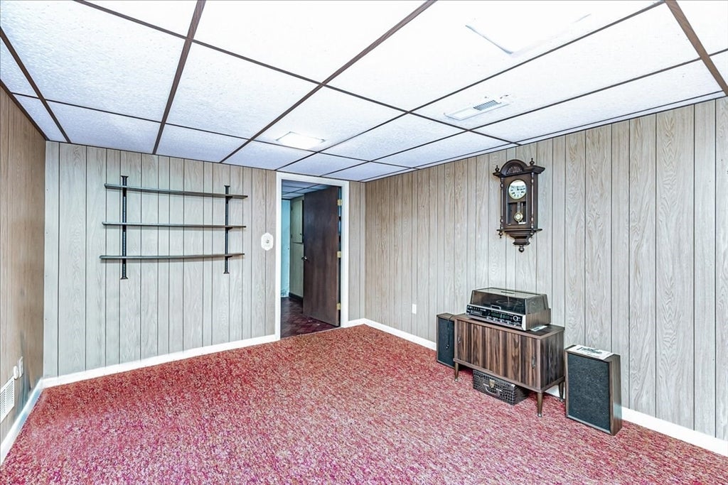 74 Seaview Ave, Malden, MA, 74 Seaview Ave, Malden, MA Photo #31