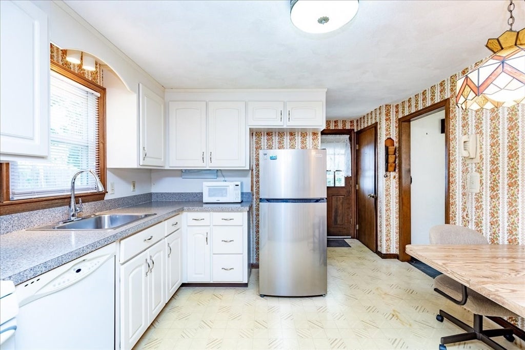 74 Seaview Ave, Malden, MA, 74 Seaview Ave, Malden, MA Photo #12