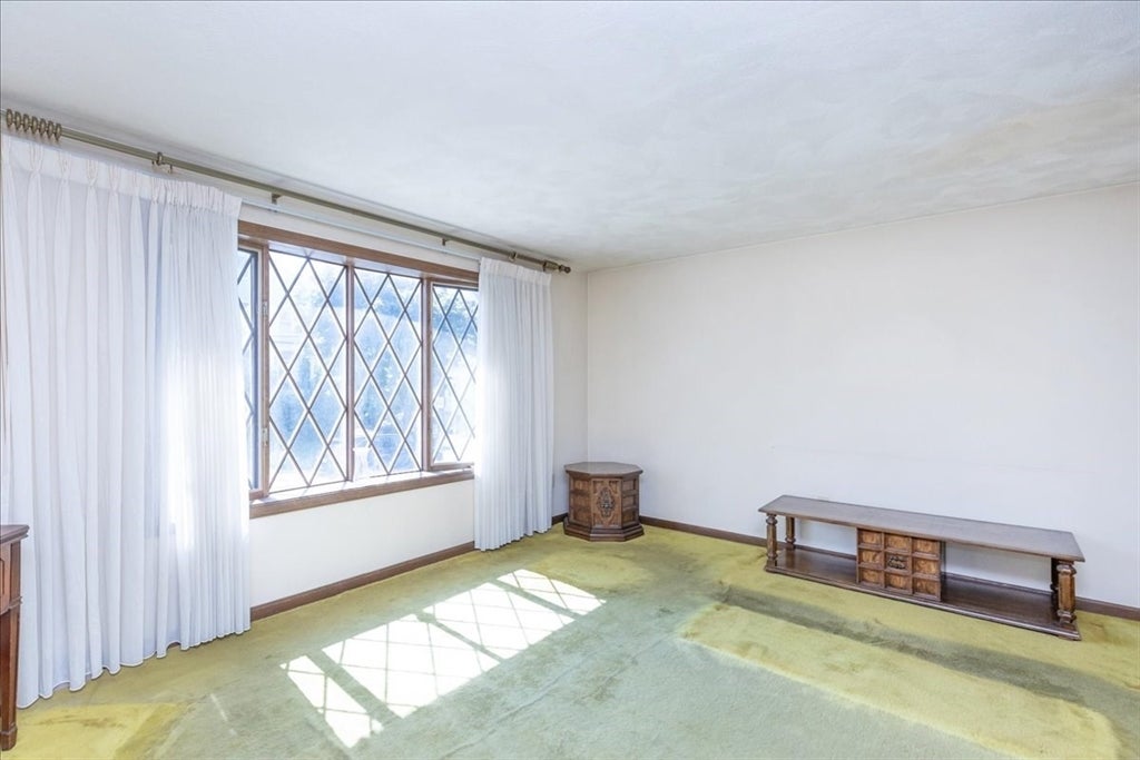 74 Seaview Ave, Malden, MA, 74 Seaview Ave, Malden, MA Photo #9