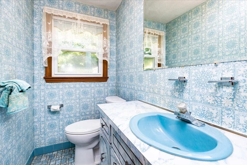 74 Seaview Ave, Malden, MA, 74 Seaview Ave, Malden, MA Photo #25