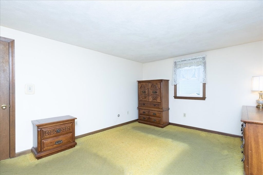 74 Seaview Ave, Malden, MA, 74 Seaview Ave, Malden, MA Photo #27
